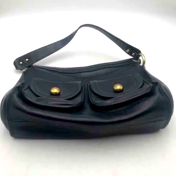 SOLD - Picture 2 of 4